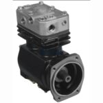 762788, 528737, 537990 AIR COMPRESSOR F95-360 9115040520