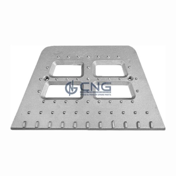 962101, 0962101 STEP, CF85