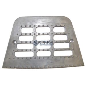 962643 STEP GRILLE xf105 ;