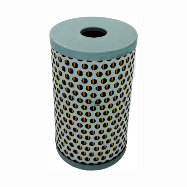 0229348 Oil Filter; Steering Oil Resevoir