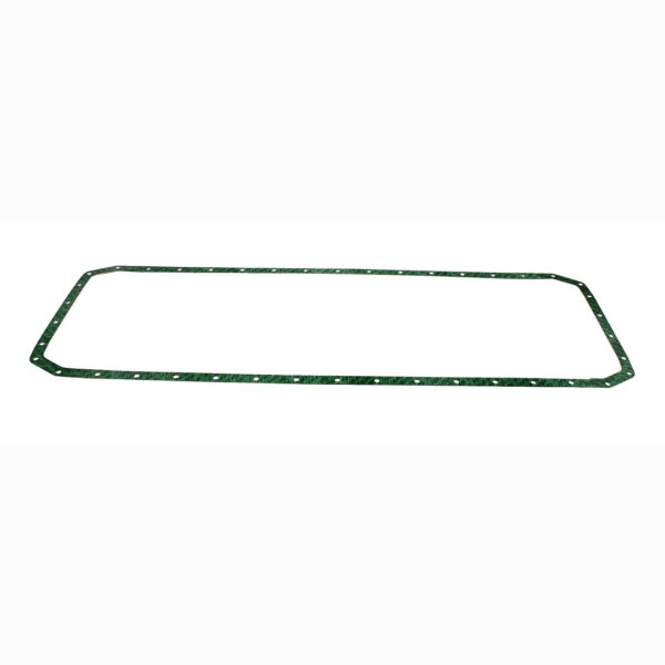 098519 Gasket; Oil Sump