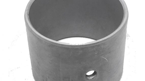 0116609 Bushing; Con.Rod