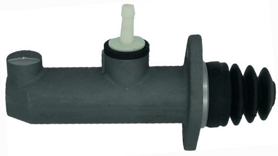 0260242, 0390487, 0751820 Master Cylinder