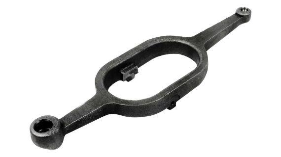 0276931, 0088142 Clutch Fork