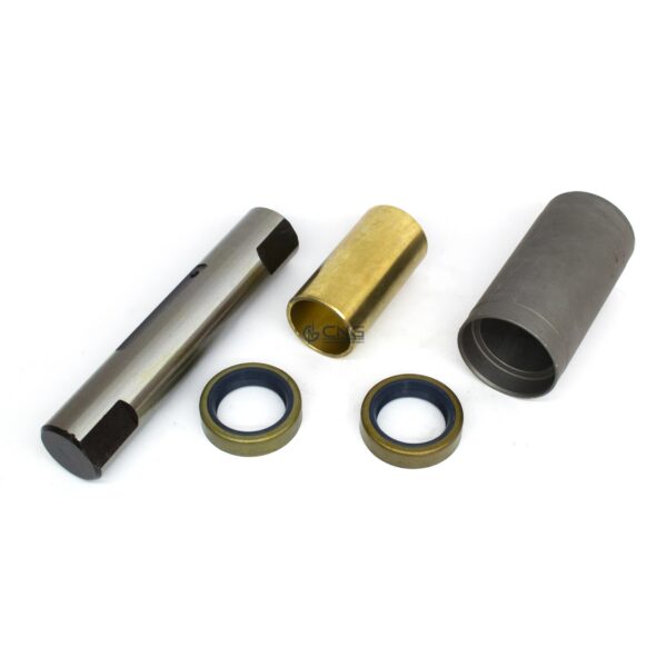 0299039-RK Repair Kit; Spring
