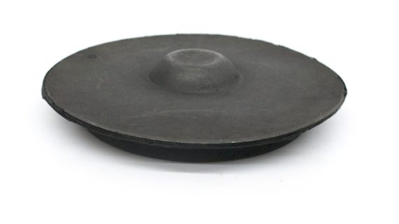 0361478 Buffer; Spring