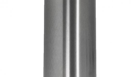 0394080, 1699329 Cylinder Liner