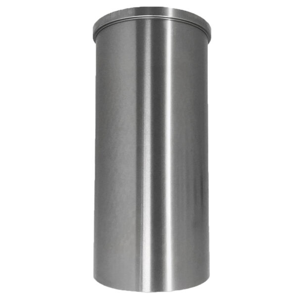 0396855 Cylinder Liner