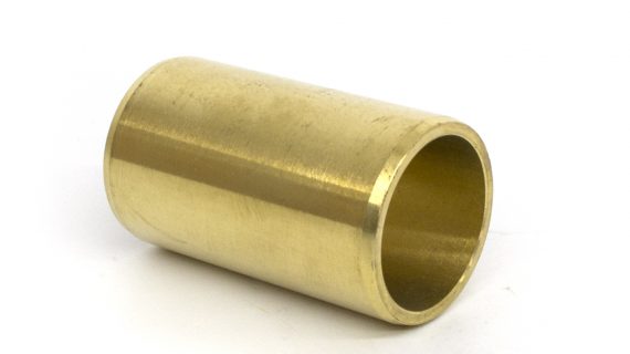 0679253 Silent Block; Spring pack