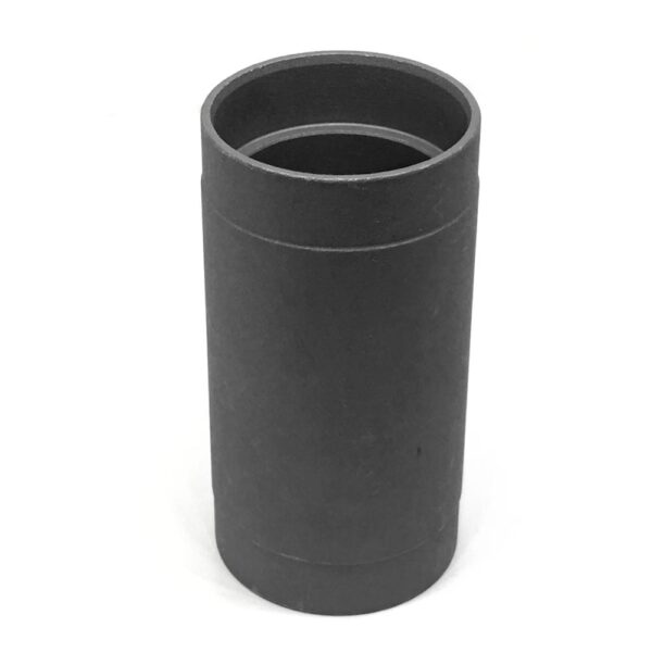 0679254 Bushing; Spring (Metal)