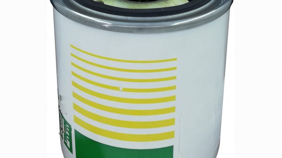 0699387 Air Dryer Cartridge
