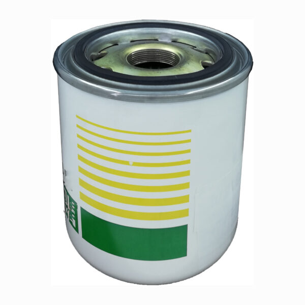 0699387 Air Dryer Cartridge