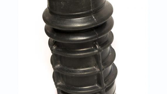 0753842 Hose; die cast