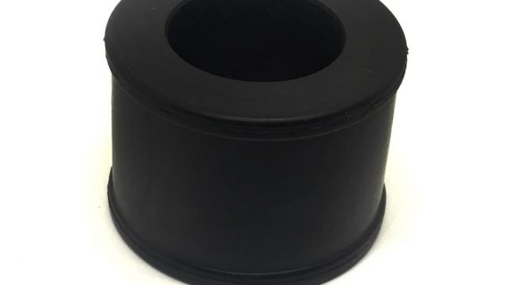 0763523 Bearing; Anti-roll bar