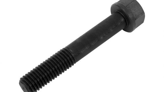 1100867 BOLT; CON ROD