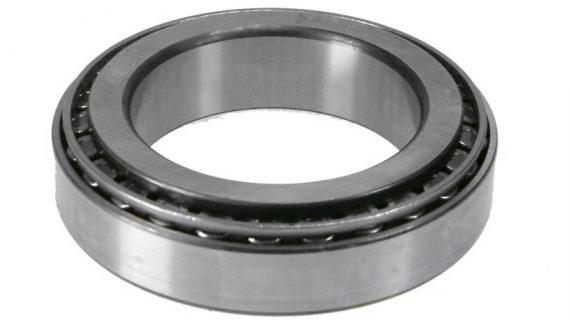 1105776 BEARING; DIFFERENTIAL