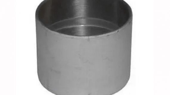 1230665 BUSHING; GEAR WHEEL