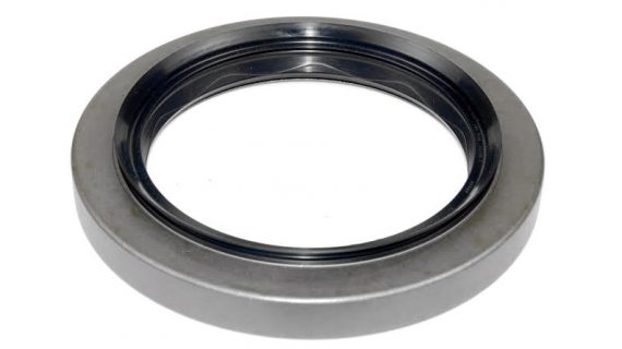 1238034 Seal Ring; Wheel Hub