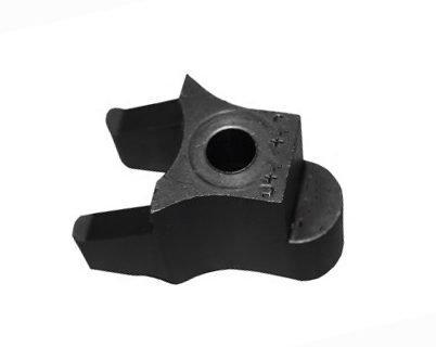 1292049 Locking Bracket; Injector