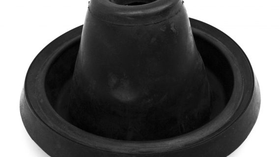 1300097 BOOT; GEAR LEVER