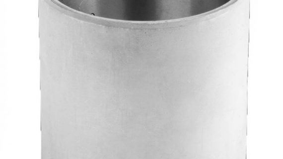 1301658 BUSHING; AXLE SHAFT GEAR