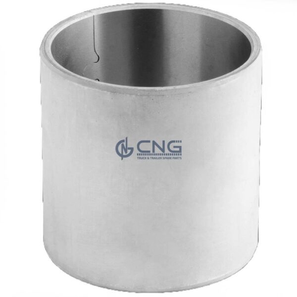 1301658 BUSHING; AXLE SHAFT GEAR