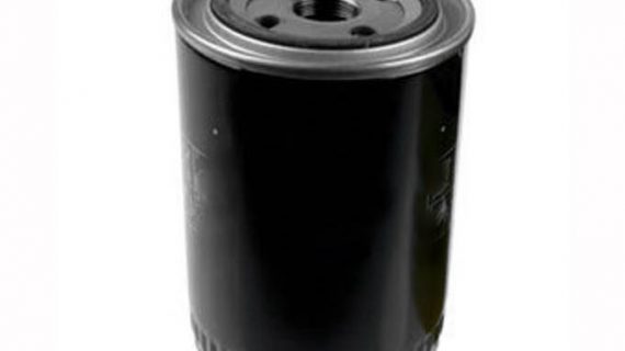 1301696 FILTER; GEARBOX