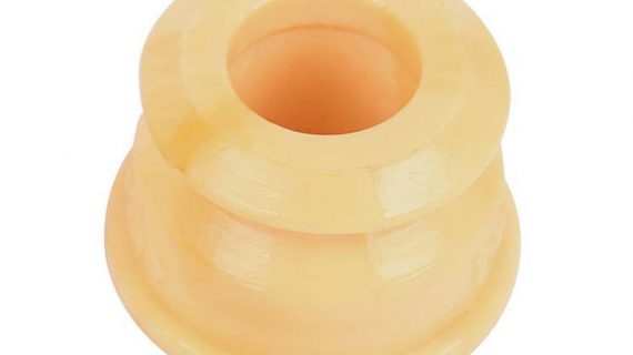 1302008 BUSHING; CABINE