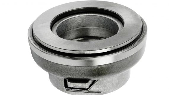1303821, 1261652, 0266060 Clutch Release Bearing