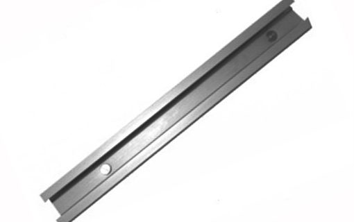 1306278 LIFTING RAIL