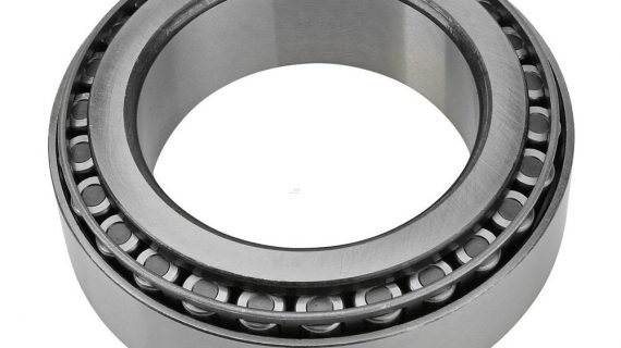 1309570 BEARING; DIFFERENTIAL