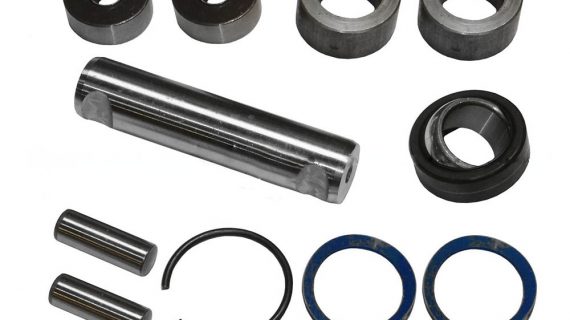 1314071-RK Repair Kit; Clutch Fork