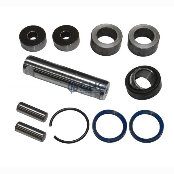 1314071-RK Repair Kit; Clutch Fork