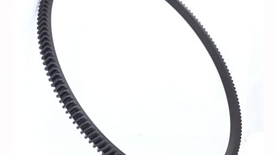 1314188 Starter Ring