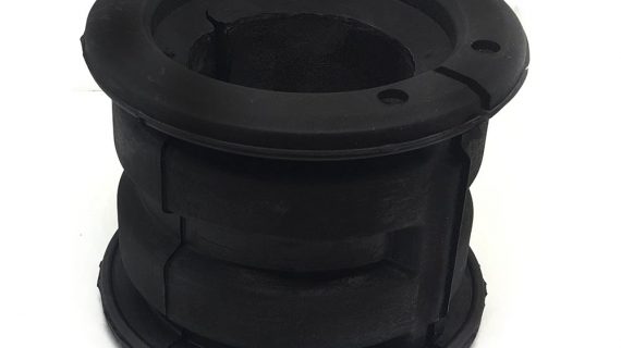 1323838 Bearing; Anti-roll bar