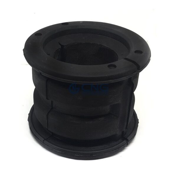 1323838 Bearing; Anti-roll bar