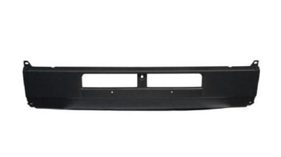 1324596 BUMPER; MIDDLE