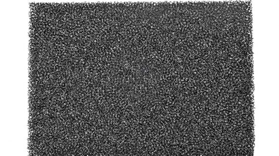 1326180 FILTER; CLIMATE