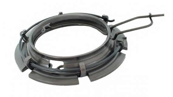 1328793 Repair kit; Clutch Release Bearing