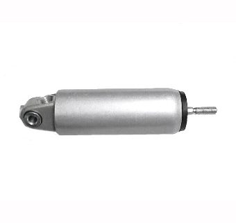 1331309 Pneumatic cylinder; Engine brake