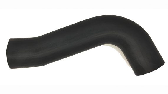 1338931 Hose; Radiator (Upper)