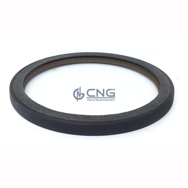 1340320, 1275083, 0682961 Crankshaft seal; Rear