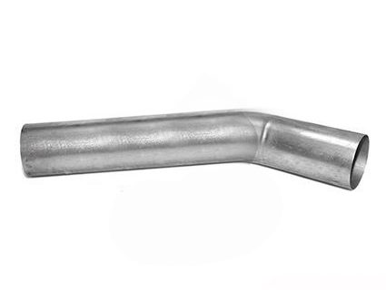 1340468 PIPE; EXHAUST