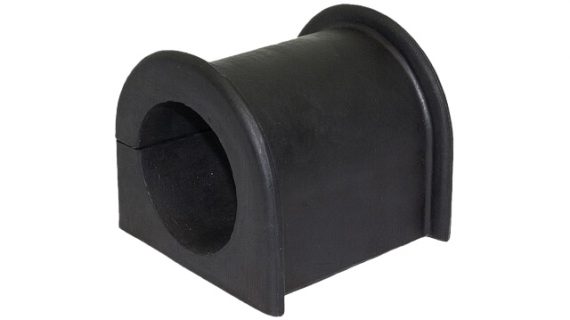 1344190 MOUNTING; STABILISER FRONT