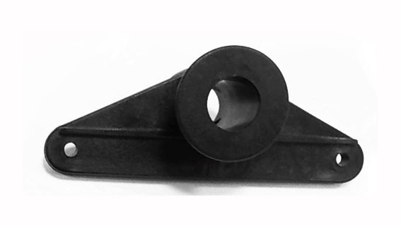 1346907 FOLLOWER; DOOR LOCK