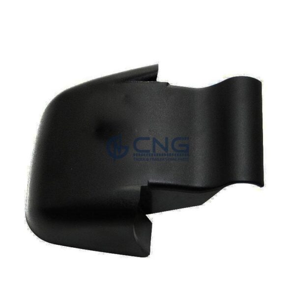 1346939 COVER; DOOR HINGE LH