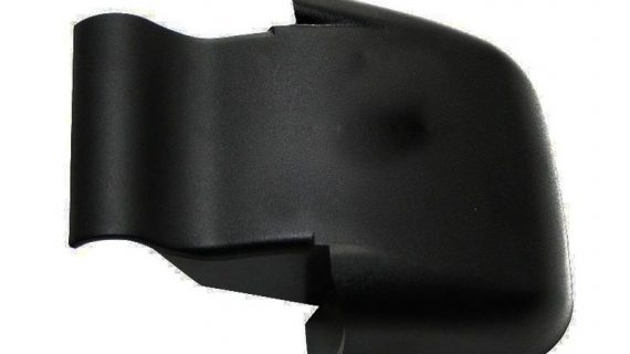 1346940 COVER; DOOR HINGE RH