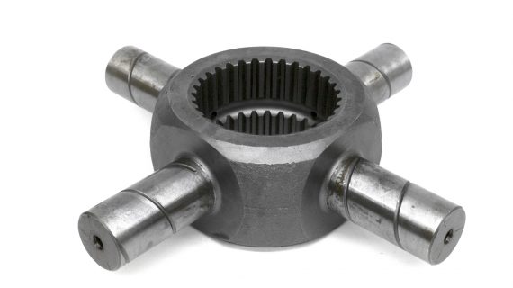 1347636, 095409 SPIDER