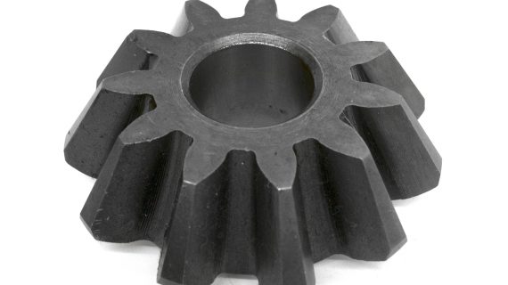 1347637, 076156 Satellite Gear