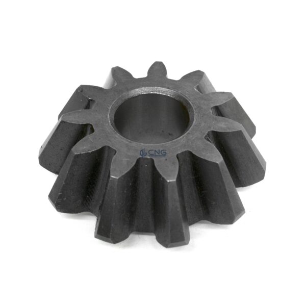 1347637, 076156 Satellite Gear